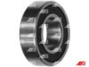 AS-PL ABE9035 Bearing